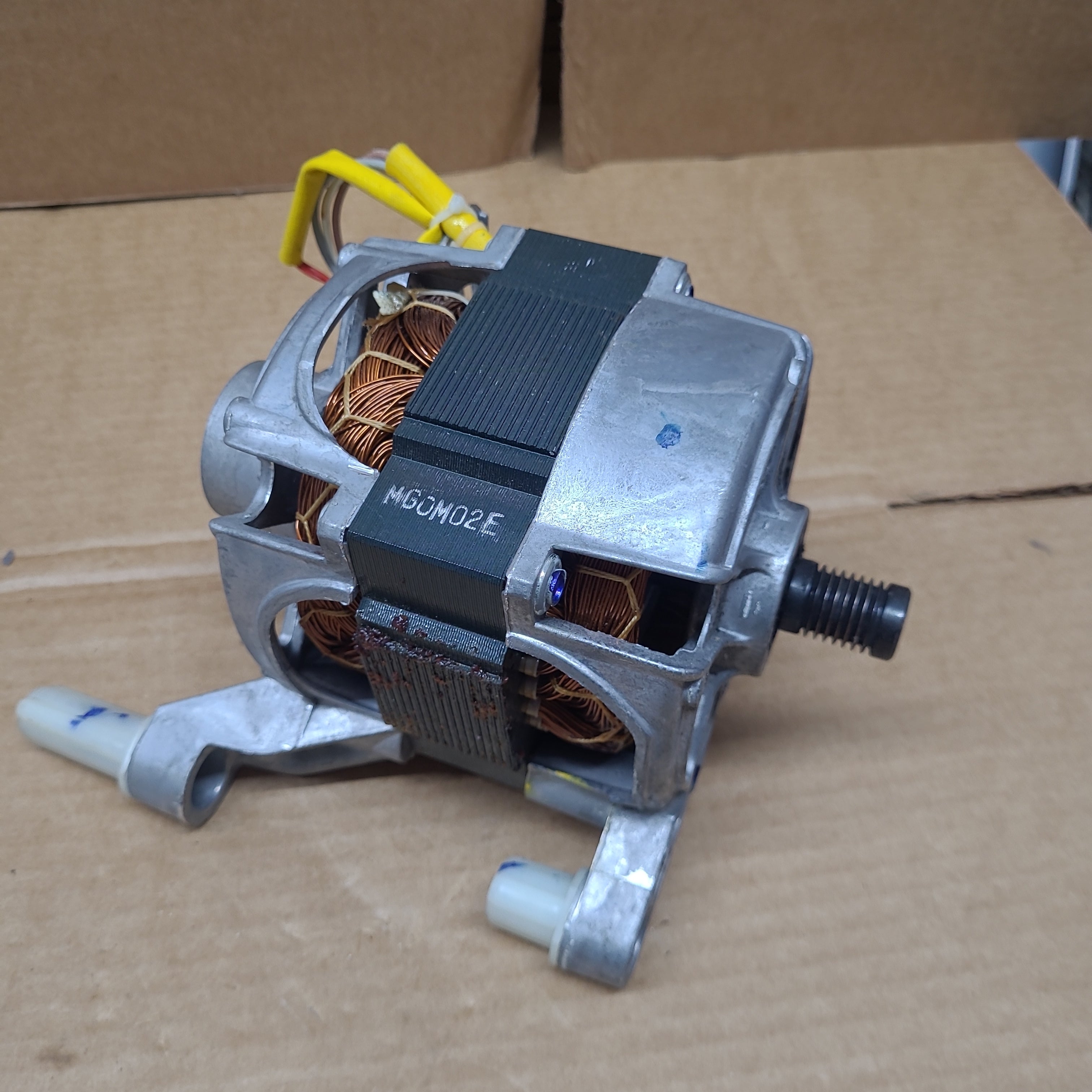 Whirlpool-Washer-Motor-W10171902 Whirlpool-Washer-Motor-W10171902